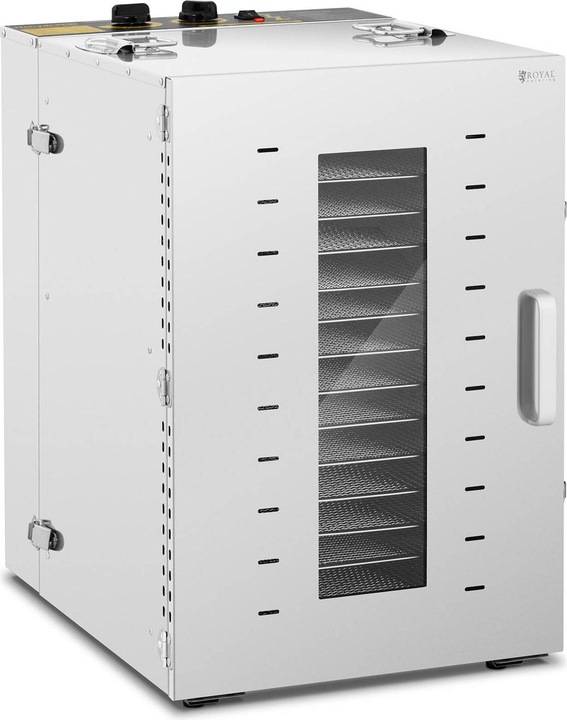 Immagine prodotto Royal Catering Catering RCDA-1350