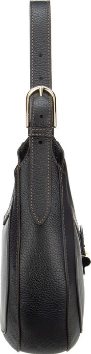 Immagine prodotto Furla Borsa Hobo CLUB 2