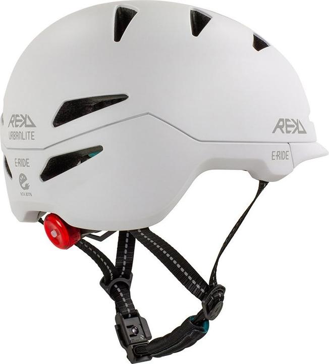 Image du produit Rekd Urbanlite (54 - 58 cm)