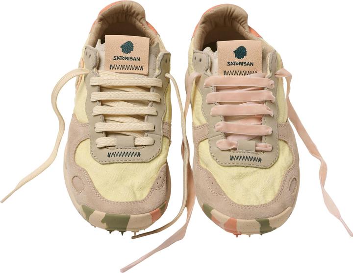 Image du produit Satorisan Chacrona Linen (37)