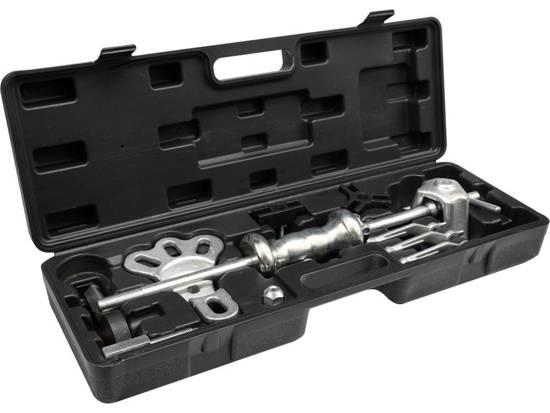 Actual product image Yato Puller