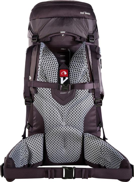 Image du produit Tatonka Women's Noras 55+10 (55 l)