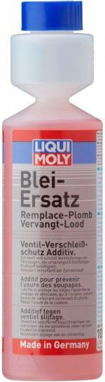 Liqui Moly Sostituto principale