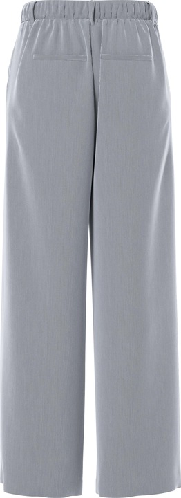 Produktbild Pieces PCKAMIL Hose mit weitem Bein (30)