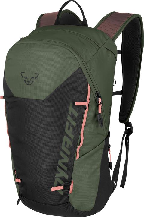 Image du produit Dynafit Transalper 16 Rucksack (16 l)