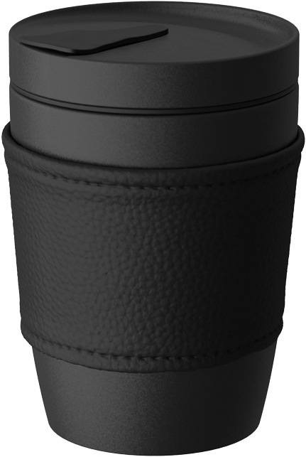 Immagine prodotto Villeroy & Boch Fabbricazione Rock - Tazza GK Coffee To Go (300 ml, 1 x)