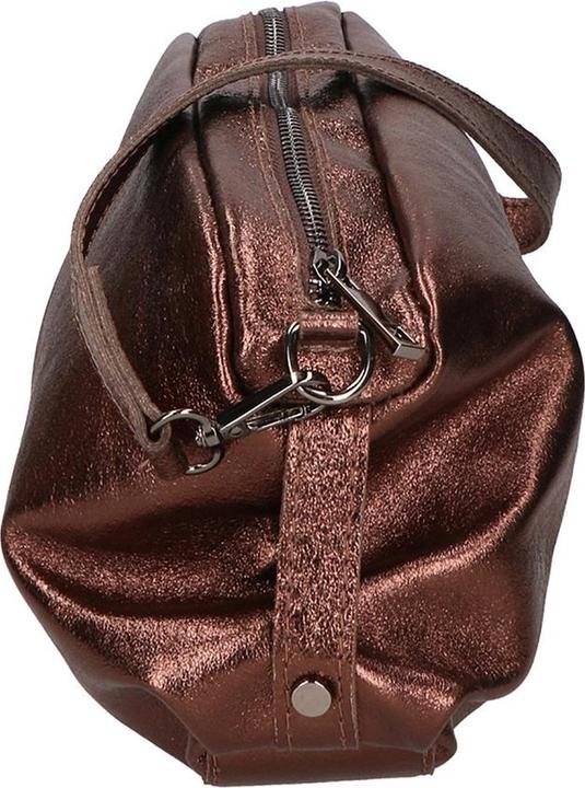 Immagine prodotto Gave Lux Borsa a tracolla