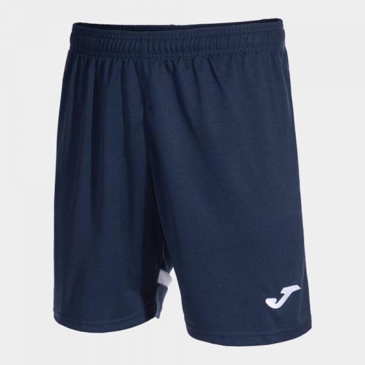 Image du produit Joma Kurze Tokyo-Shorts (XL)