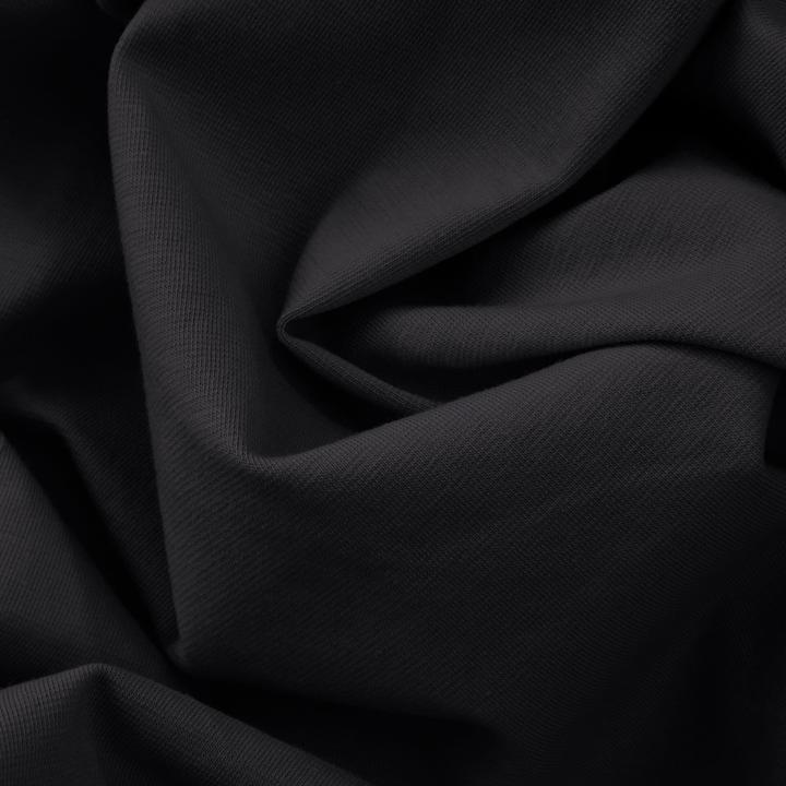 Actual product image micasa Evan Ii Evan Ii (90-120 x 190-220 cm, 90 x 200 cm)