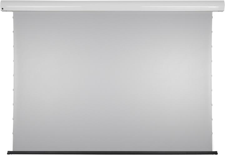 Immagine prodotto Elite Screens DayWalker DW3 ALR Tab Tension (120", 16:9)
