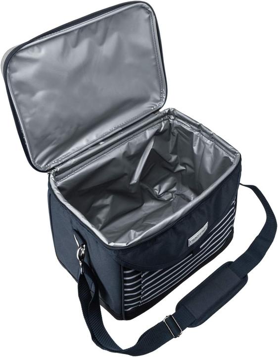 Actual product image Anndora Cooler bag (22 l)