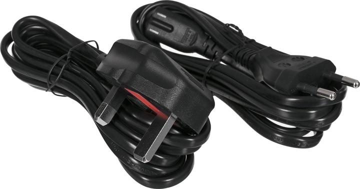 Immagine prodotto Audio Pro A15 (WiFi, Bluetooth)