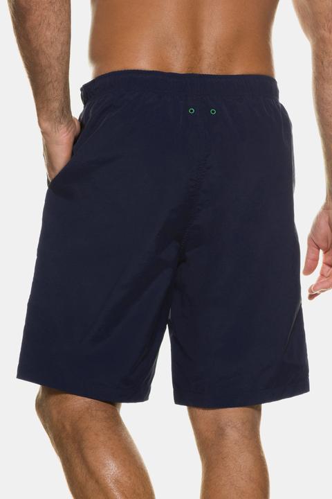 Image du produit JP1880 Short de bain, collection Beachwear. Taille élastique - jusqu'au 8XL (4XL)