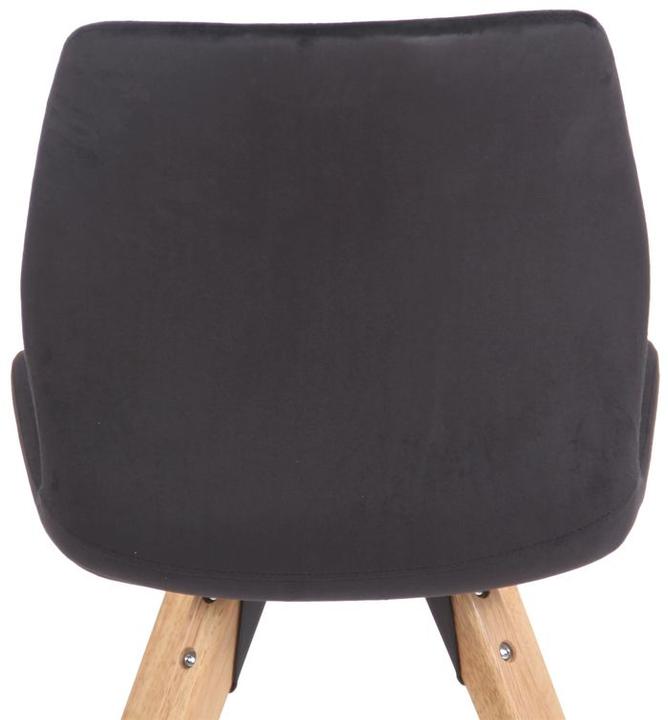 Image du produit CLP Luna