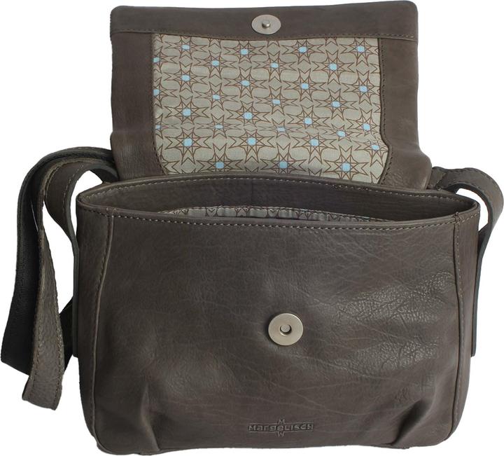 Immagine prodotto Margelisch Alanis 1