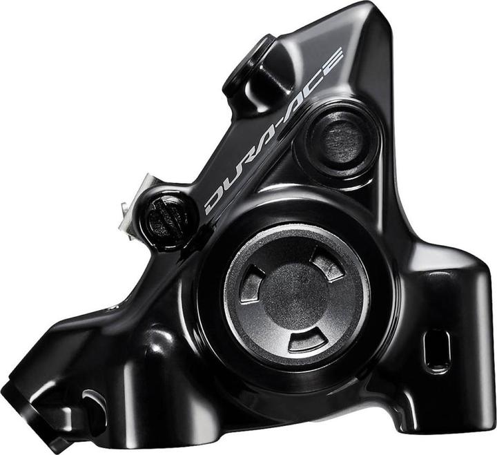 Produktbild Shimano Dura-Ace (Bremssattel, 2)
