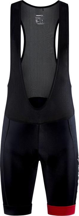 Produktbild Craft Core Endur (XXL)