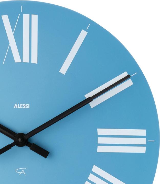 Actual product image Alessi Firenze (36 cm)