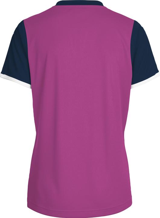 Actual product image hummel Core Womens Ss Jersey (XS)