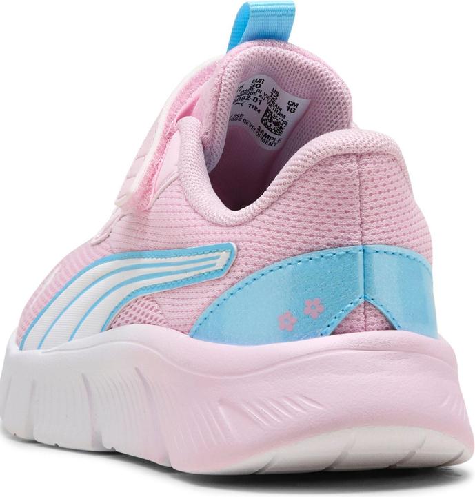 Image du produit Puma FlexFocus Modern Jelly Heaven AC+ PS (29)