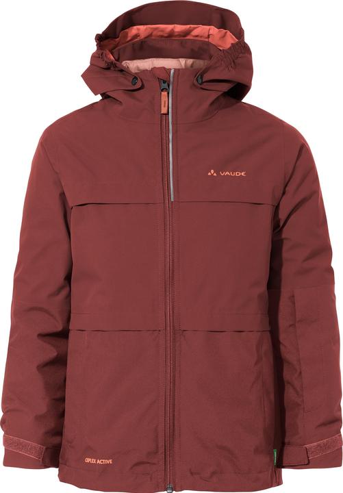 Immagine prodotto Vaude Snow Cup 3in1 III (158, 164)