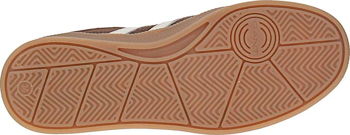 Produktbild GANT Cuzima (38)