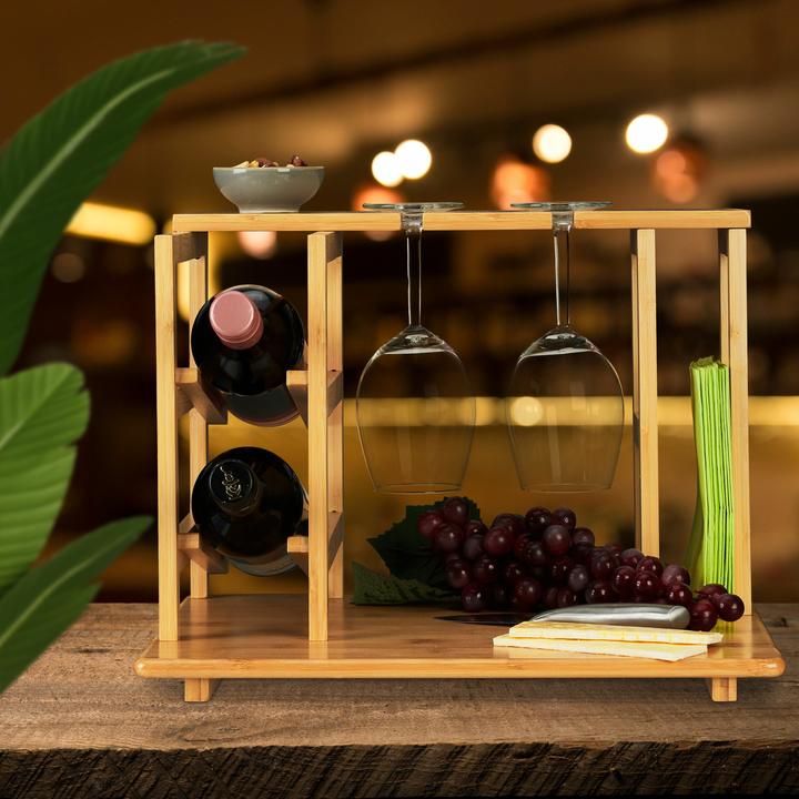 Immagine prodotto Relaxdays Tipi