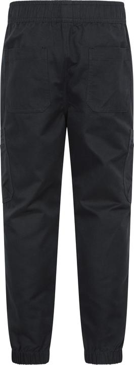 Produktbild Mountain Warehouse Expedition CargoHose (140)