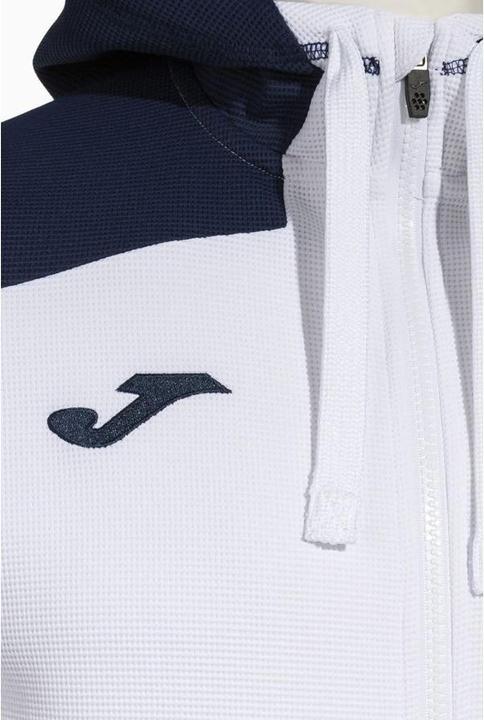 Produktbild Joma Chaqueta Con Capucha Sweatshirt (M)