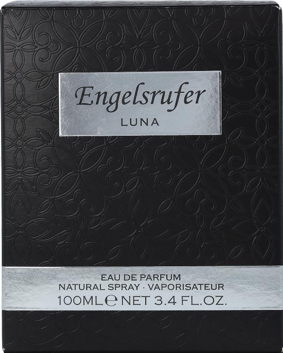 Immagine prodotto Engelsrufer Profumo Luna (Eau de parfum, 100 ml)