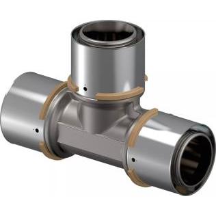 Uponor Prestee 50 mm (1046928)