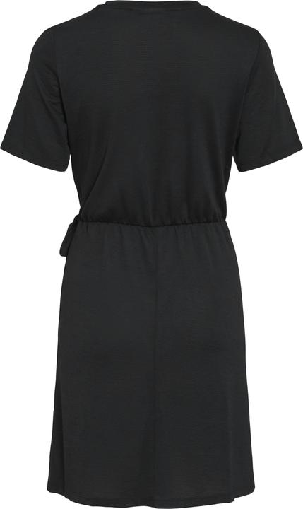 Image du produit Vila Robe courte à manches courtes (XS)