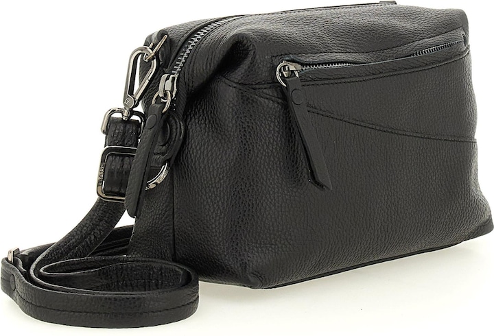 Produktbild Gabs Umhängetasche Leder 22 cm