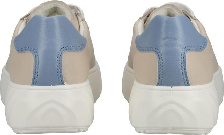 Actual product image Ara Sneaker (39)