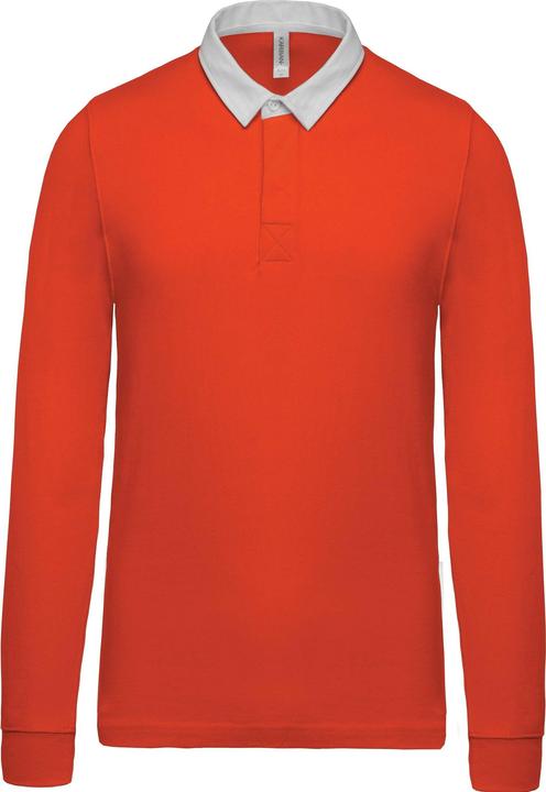 Produktbild Kariban Rugby (XXL)