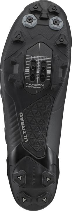 Productafbeelding Shimano S-Phyre SH-XC903E MTB Schoenen Breed (47)