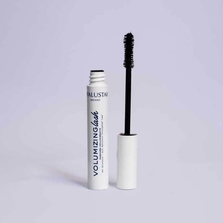 Hyalustar Volumizing Lash