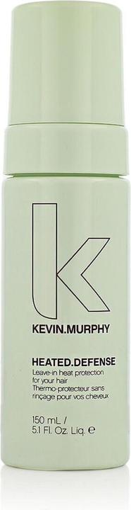 Kevin Murphy Heated.Defense (150 ml)