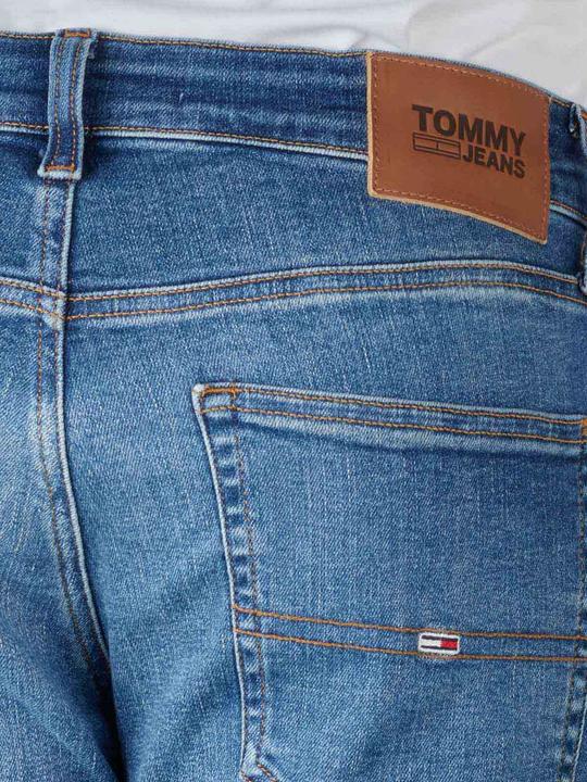 Immagine prodotto Tommy Hilfiger Tommy Jeans Scanton Slim Fit Denim Medium (W30/L34)