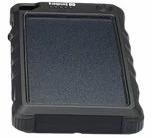 Produktbild Sandberg Outdoor Solar (10000 mAh, 37 Wh)