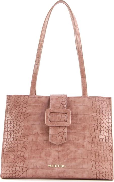 Immagine prodotto Valentino Platz Tote