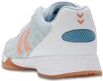 Immagine prodotto hummel Root Elite (38.5)