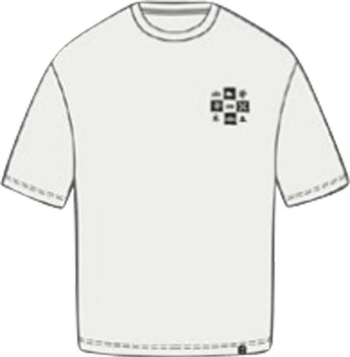 Produktbild iXS Graphic 1.0 Tee (L)