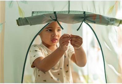 Immagine prodotto Little Dutch Amici della foresta