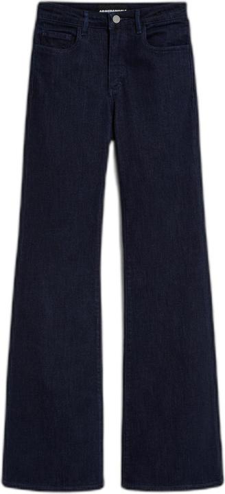 Immagine prodotto Armedangels 10020180 (W25/L32)