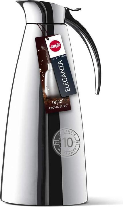 Productafbeelding Emsa Eleganza (1 l)