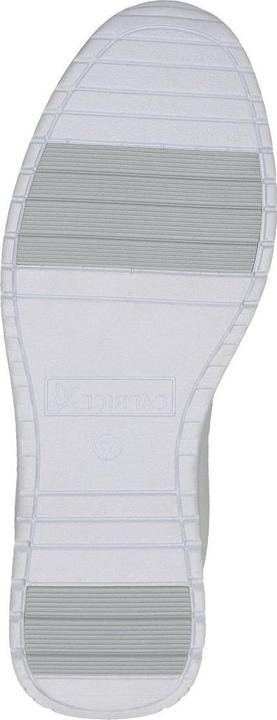 Produktbild Caprice Slipper (38)