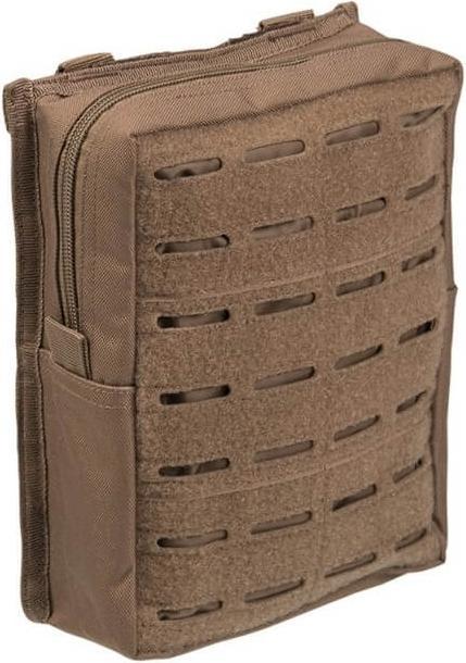 Image du produit Mil-tec Laser Cut Belt Pouch LM