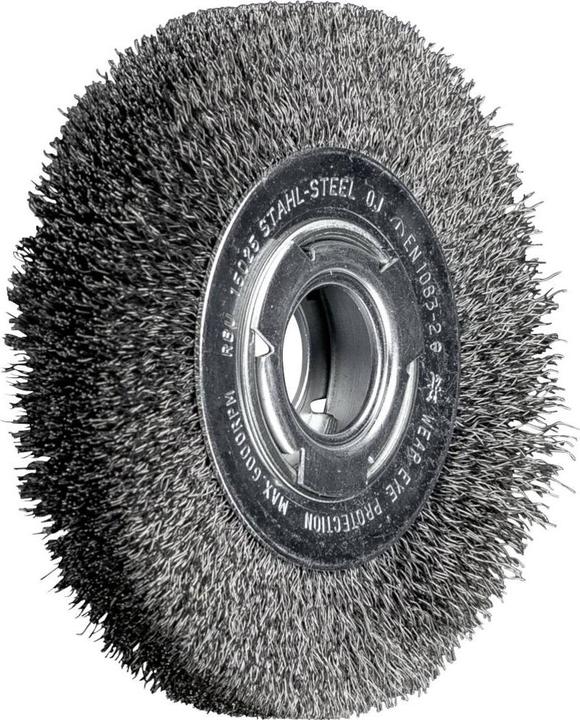 Image du produit Pferd RBU 15025/AK32-2 ST 0,30