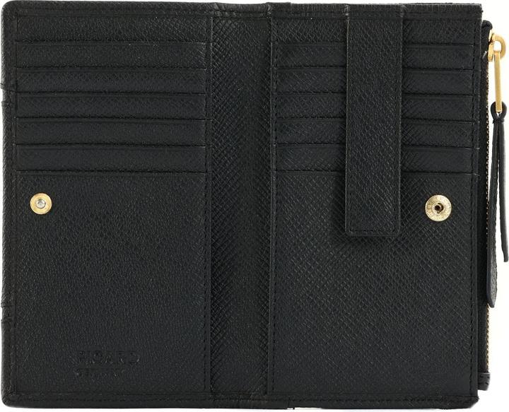 Actual product image Picard Chic Way 1 Zip Wallet